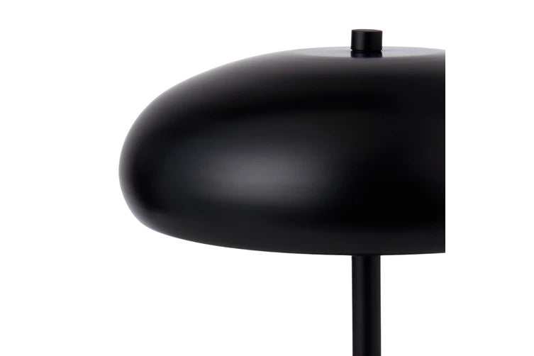 Dome Table Lamp