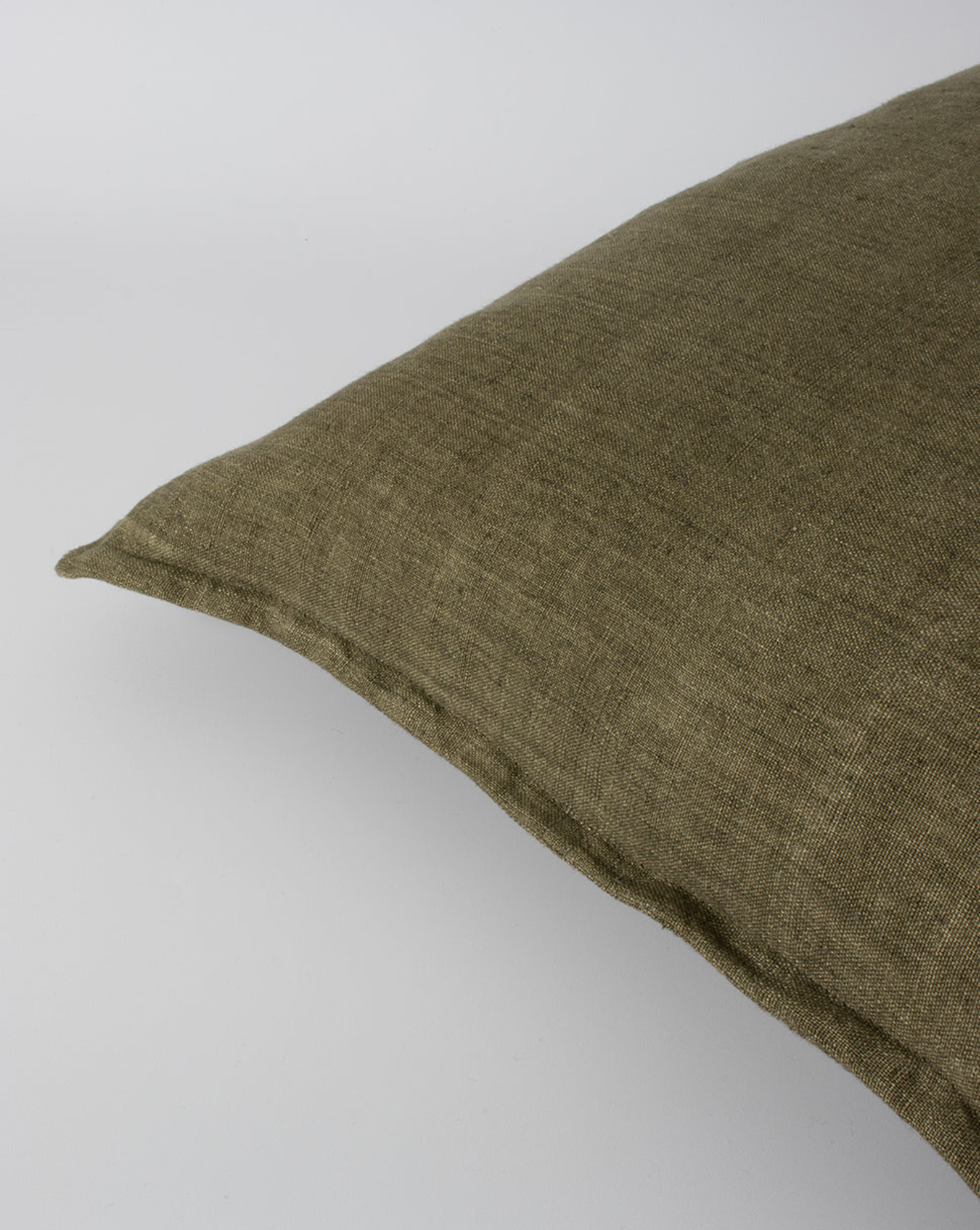 Cassia Cushion