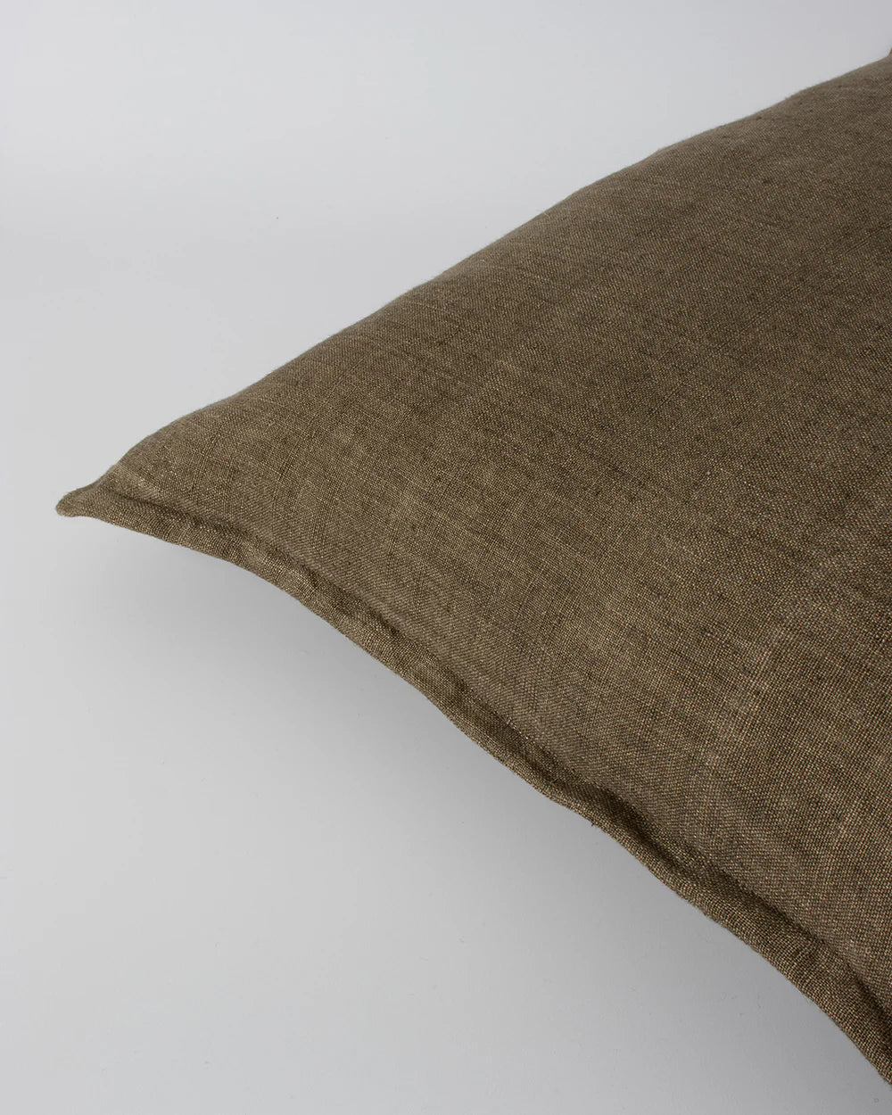 Cassia Cushion