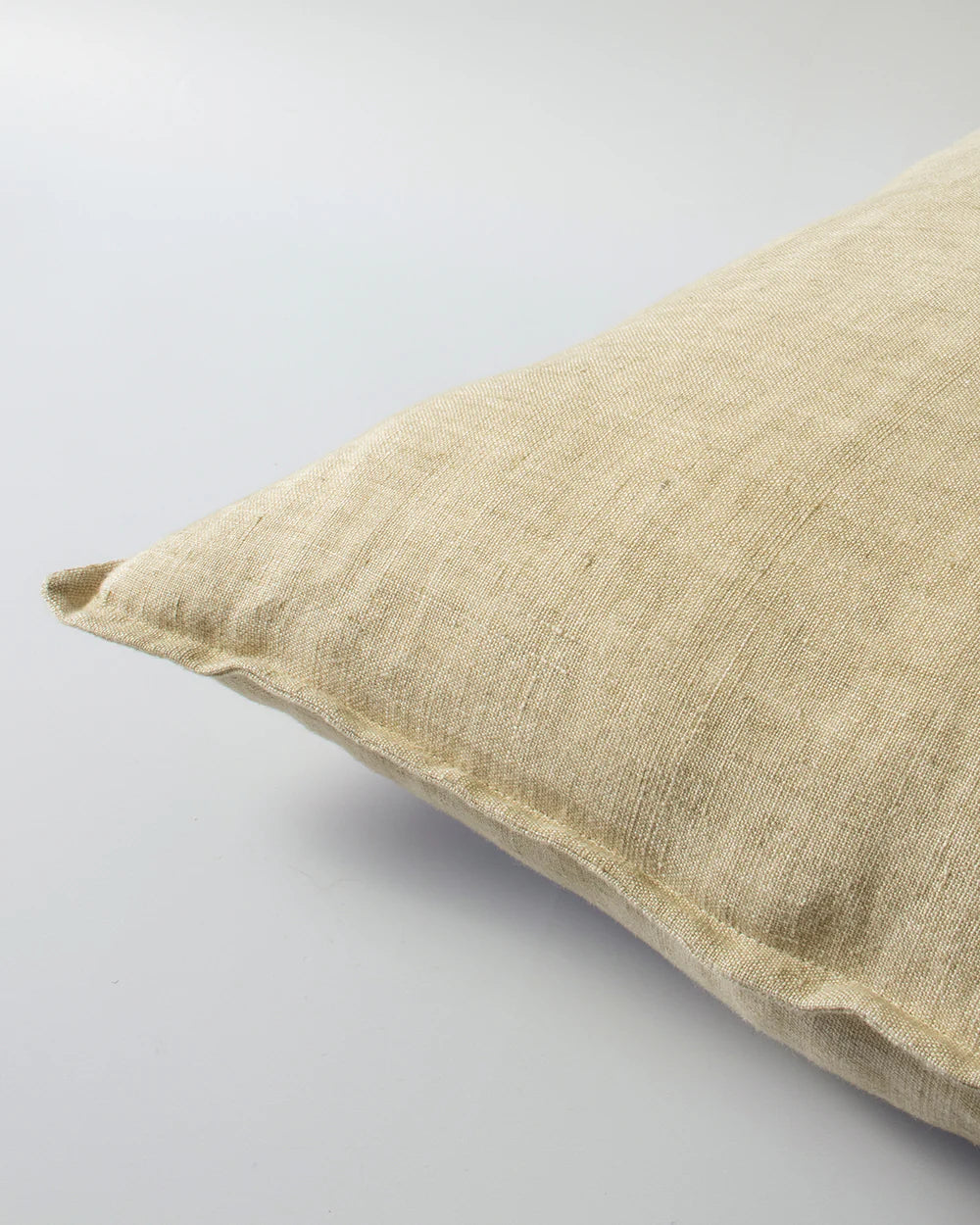 Cassia Cushion