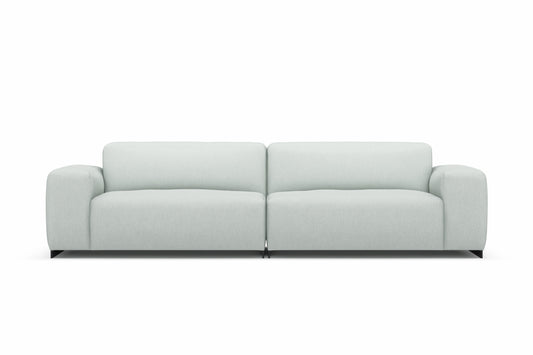 Aiko Sofa
