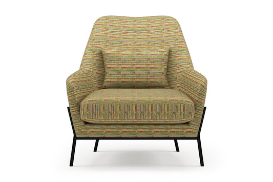 Aych Chair