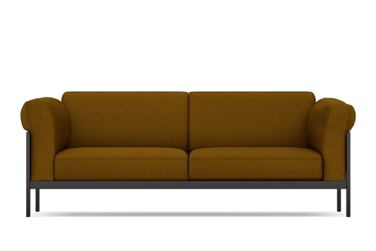 Axle Suite