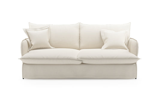 Simplicity Suite